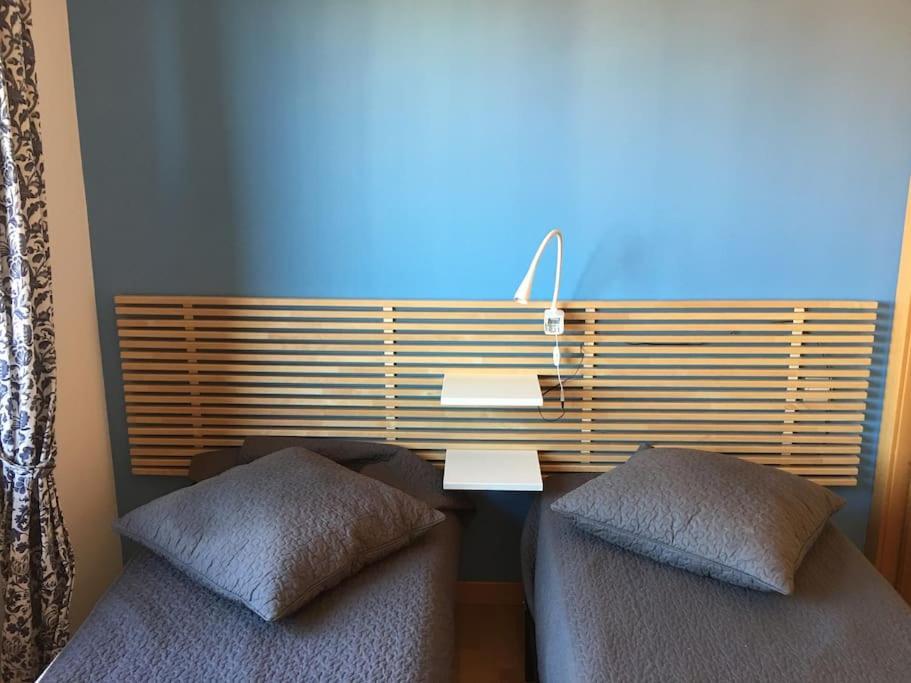 Atico, Piscina, Ac, Wi-Fi Y Parking Gratis, Gran Terraza, Vut 47-79 Apartment Arroyo de la Encomienda Exterior photo